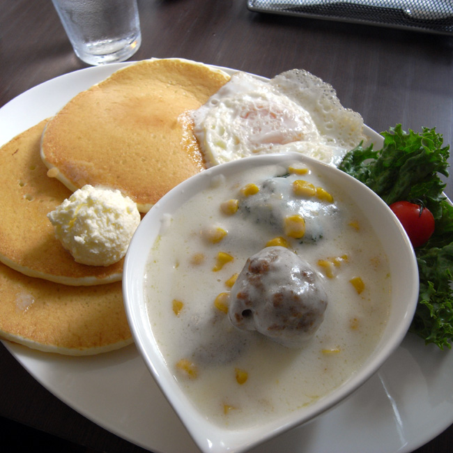 b0049152_12105695.jpg