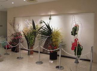 花展と産業祭_e0109554_754737.jpg