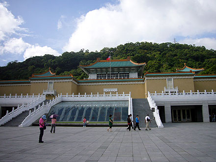 d0054855_22544847.jpg