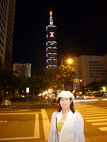 d0054855_2336536.jpg