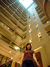 d0054855_23555883.jpg