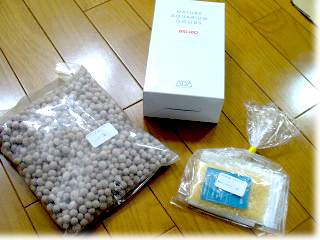e0139056_134058100.jpg