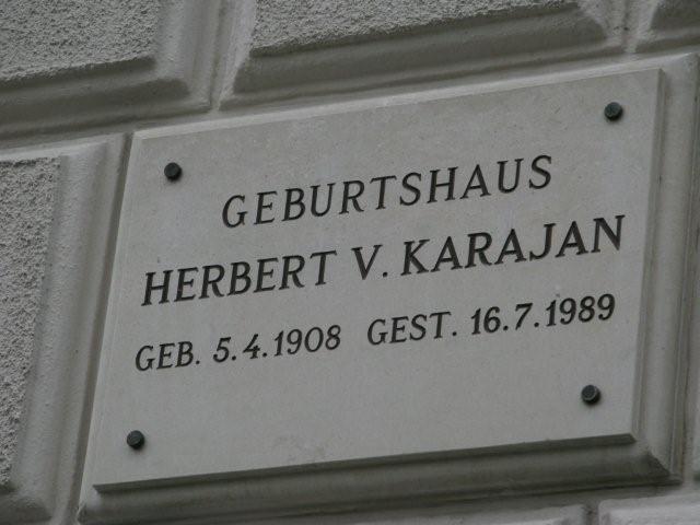 Herbert von Karajan_c0157558_13916.jpg