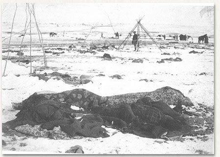 Wounded Knee_c0157558_2048529.jpg