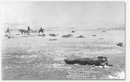 Wounded Knee_c0157558_20495113.jpg