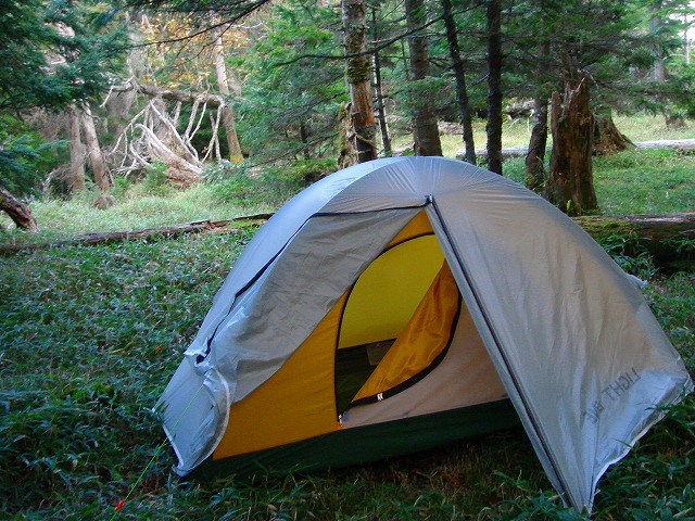 c0119160_17395956.jpg