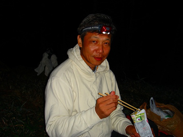 c0119160_17402054.jpg