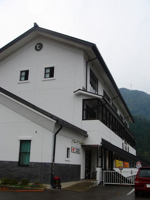 c0119160_18384953.jpg