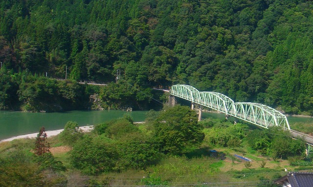 c0119160_18391559.jpg