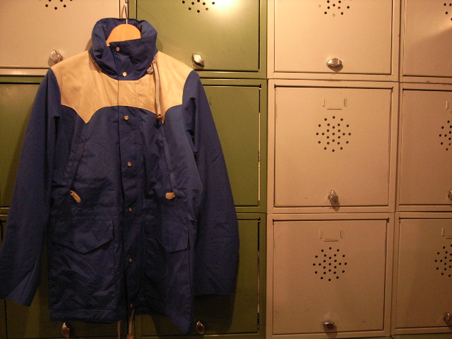 \"RMFB Mountain Parka\"ってこんなこと。_c0140560_13341865.jpg