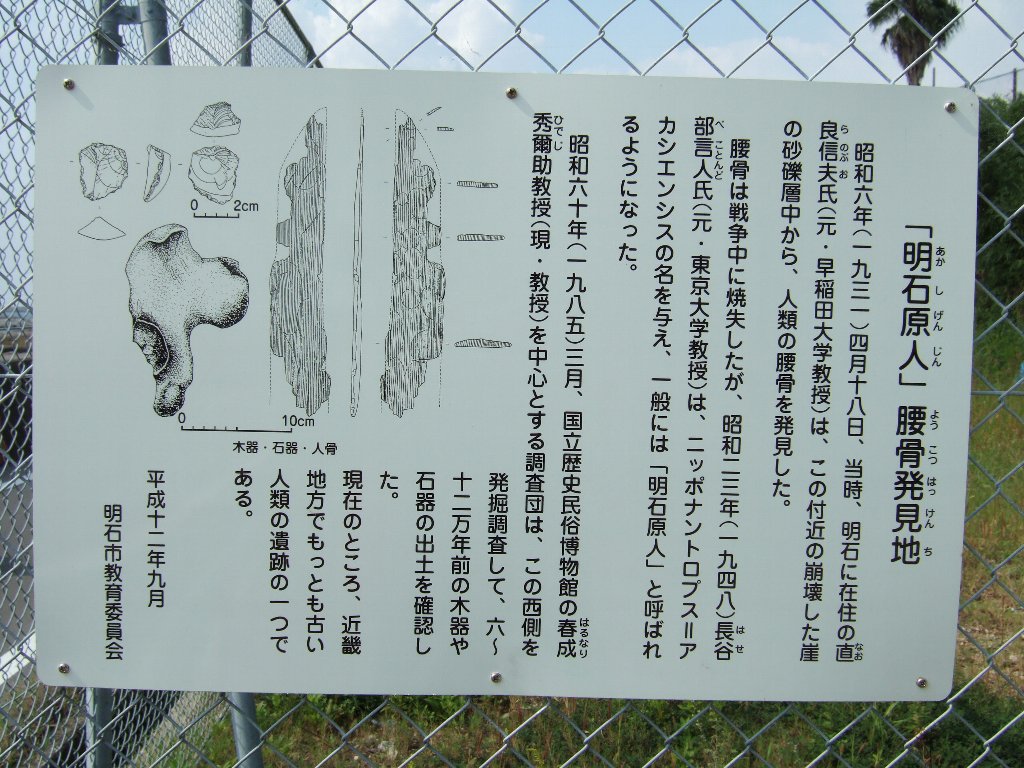 c0178561_17231365.jpg