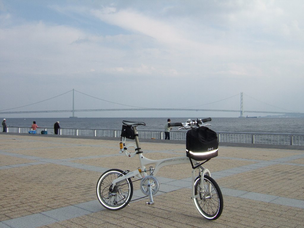 c0178561_17243346.jpg