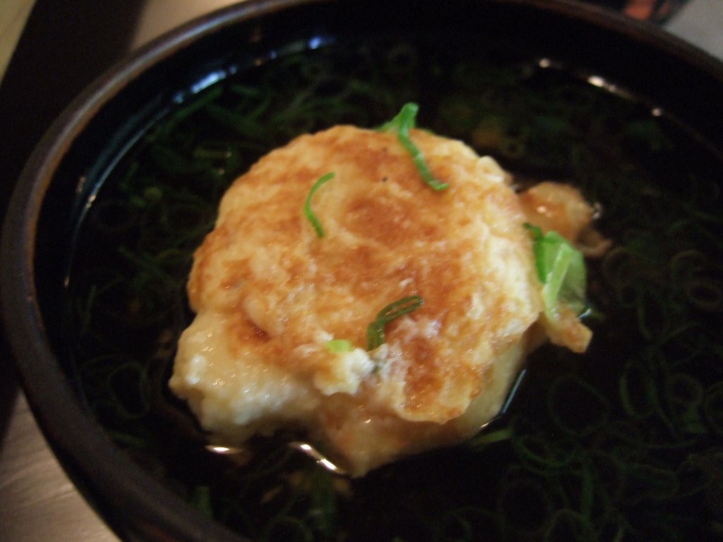 c0178561_1724385.jpg