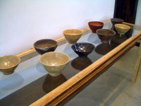 森岡成好・森岡由利子 二人展@STARNET ZONE_d0087761_23425244.jpg