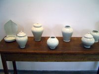 森岡成好・森岡由利子 二人展@STARNET ZONE_d0087761_23432061.jpg