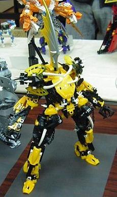 e0098761_0102223.jpg