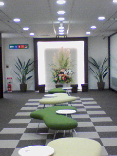 b0108363_2025042.jpg