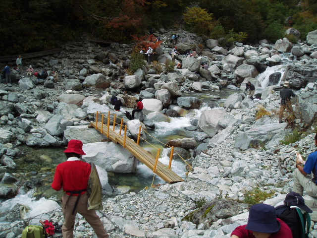 f0145963_2337310.jpg
