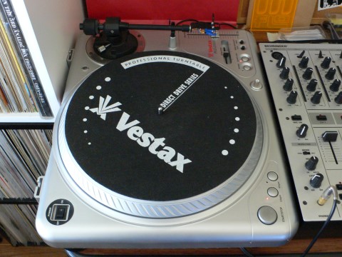 c0174565_2325927.jpg