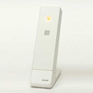 GLASS ONIONは、その愛を応援します!!&、ココチノヨイ「飾れる」電話機&今夜はWOWOWでSASだ!!!_b0125570_11432119.jpg