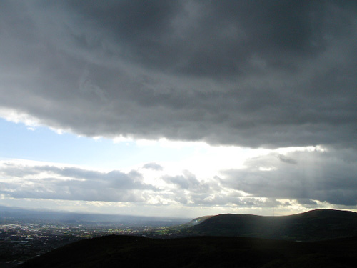 d0005370_85541.jpg