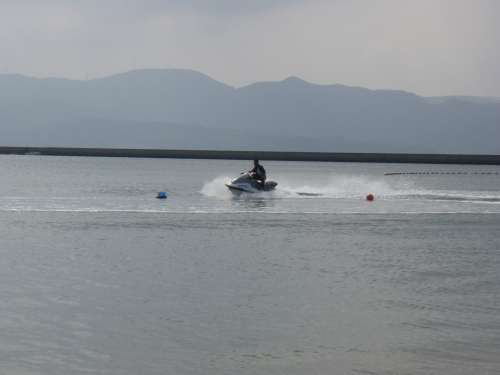 イベント一日目_a0077071_1727146.jpg