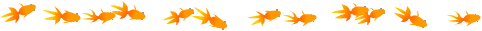 d0007071_1884213.gif