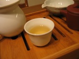 e0132172_22174811.jpg