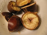 e0132172_2218225.jpg