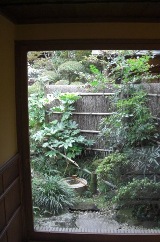 b0134673_1731238.jpg
