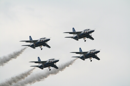 c0073377_23474121.jpg