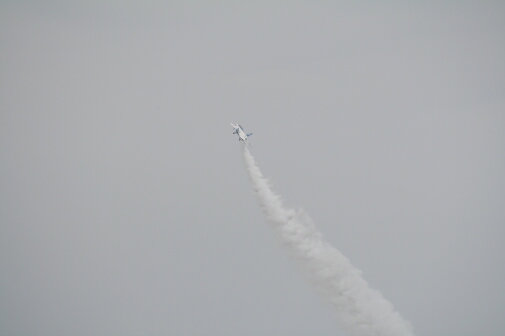 c0073377_23475314.jpg