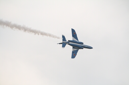 c0073377_23484140.jpg