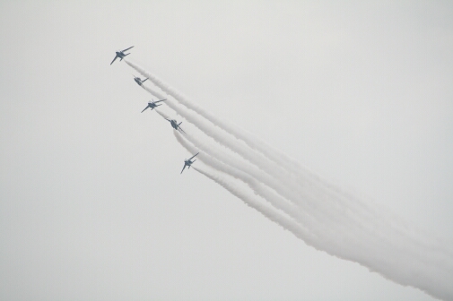 c0073377_23485190.jpg
