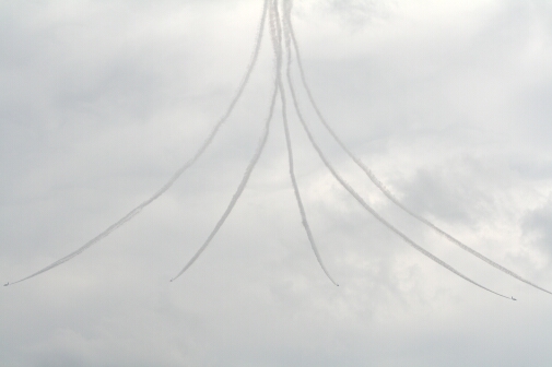c0073377_23502513.jpg