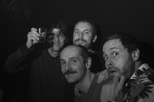 Secretsundaze Closing Party_a0093778_7305947.jpg