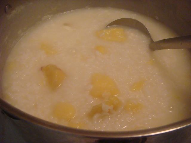 d0100880_2345423.jpg
