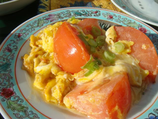 d0100880_2355284.jpg