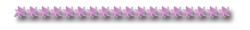 f0149982_10155164.gif