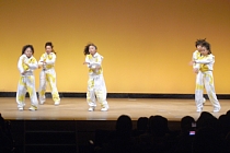 e0080383_227349.jpg