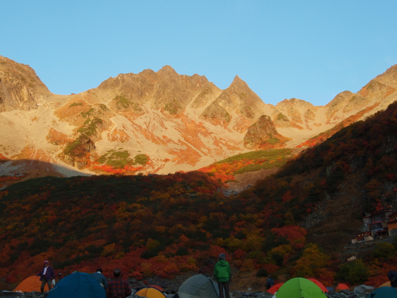 The very best of KARASAWA Valley ②_d0138986_18511634.jpg