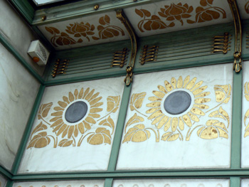 b0014587_92569.jpg