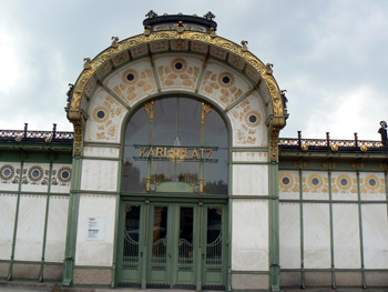 b0014587_94246.jpg