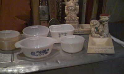 神戸店、入荷!!! (トアウエスト神戸店・ビンテージ&雑貨)_c0078587_14135453.jpg