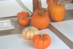 pumpkin_c0033994_23543596.jpg