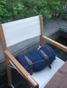 ORTO(オルト)2008秋冬ケットコレクション_f0083294_2254431.jpg