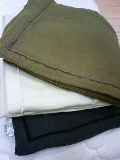 ORTO(オルト)2008秋冬ケットコレクション_f0083294_23201166.jpg