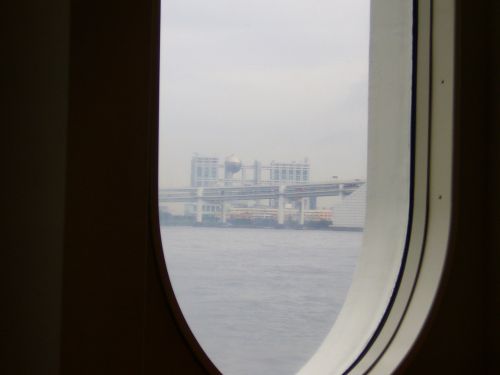 b0020695_21029.jpg