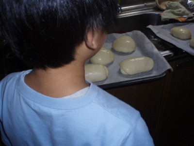 c0086895_22141960.jpg