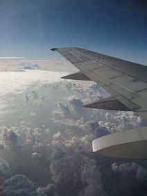 e0069895_2335252.jpg